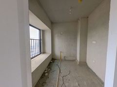 厨房