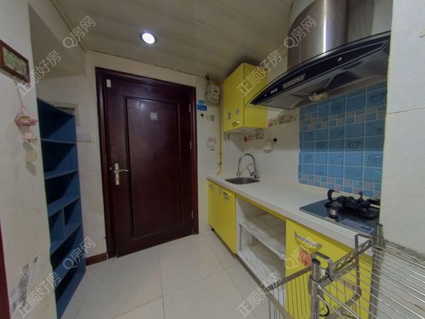 厨房-468Ssdm6-0.jpg