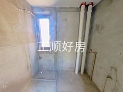 厨房