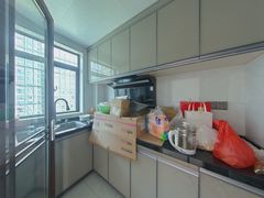 厨房-4EfcxegI-0.jpg