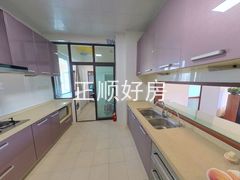 厨房