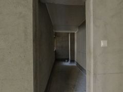 厨房