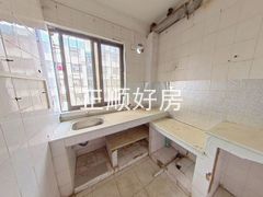 厨房-4oFyrxxS-0.jpg