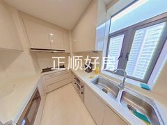 厨房-51THFz69-0.jpg