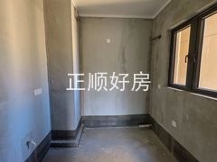 厨房-532cL5nE-0.jpg