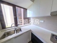 厨房