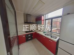 厨房