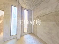 厨房-5MQFJ2hh-0.jpg