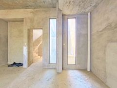 厨房-5MQFJ2hh-1.jpg