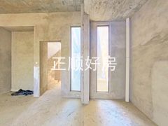 厨房-5MQFJ2hh-1.jpg
