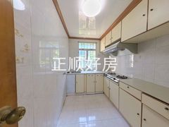 厨房