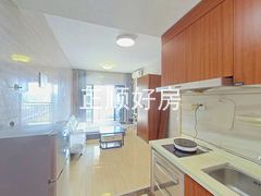 厨房