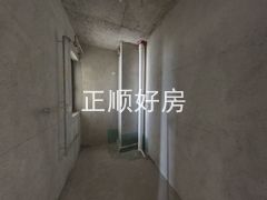 厨房