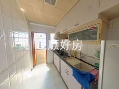 厨房