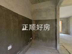 厨房
