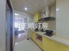 厨房-6B4jgOiJ-0.jpg