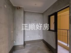 厨房