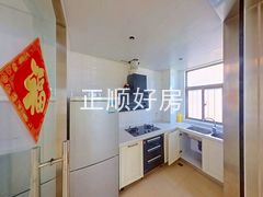 厨房-6lCvFNSw-0.jpg