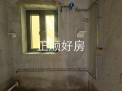 厨房