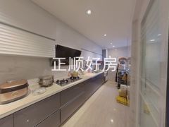 厨房-74rXh6T7-0.jpg