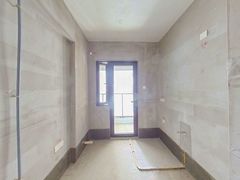 厨房-7E3HwTGu-0.jpg