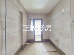 厨房-7E3HwTGu-0.jpg