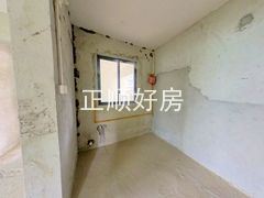 厨房-7HNGgALc-0.jpg