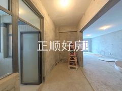 厨房