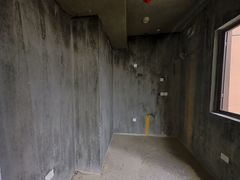 厨房