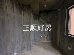 厨房