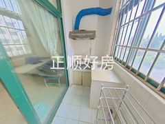 厨房