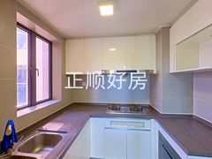 厨房