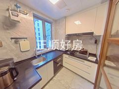 厨房-86ZgXK3L-0.jpg