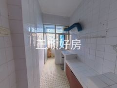 厨房