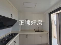 厨房