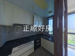 厨房