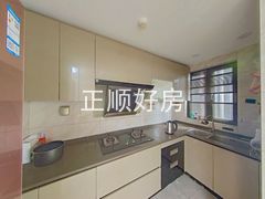 厨房-92zgT5mC-0.jpg