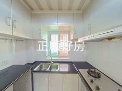 厨房