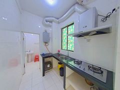 厨房-9VhZ9ew5-0.jpg