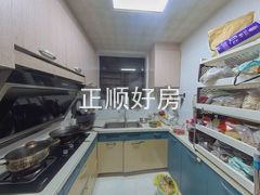 厨房-9ZoKL24X-0.jpg