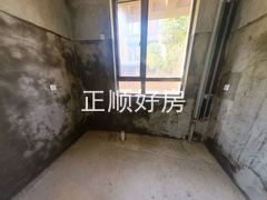 厨房-9cph5fxL-0.jpg