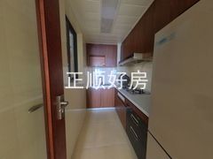 厨房