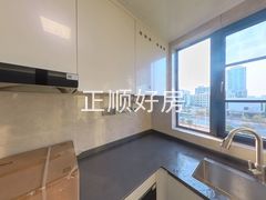 厨房