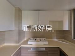 厨房