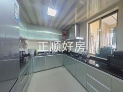 厨房-9oFyw0sl-0.jpg