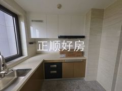 厨房