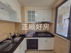 厨房-AAp81gtD-0.jpg
