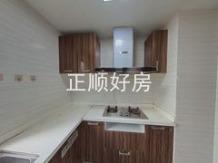 厨房-ARwMSGKX-0.jpg