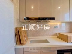 厨房