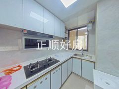 厨房